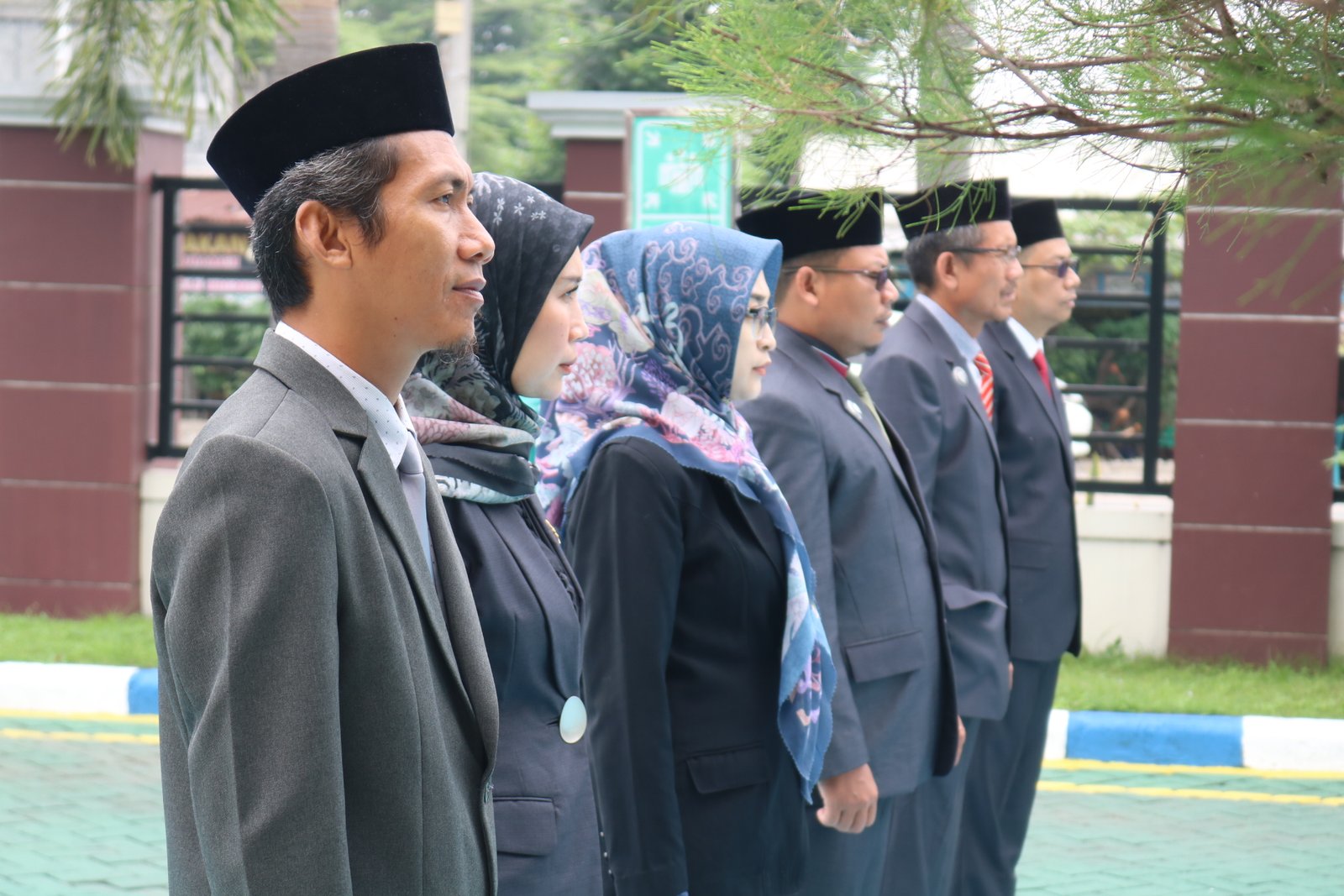 haripahlawan_pangawi_101125 (5)