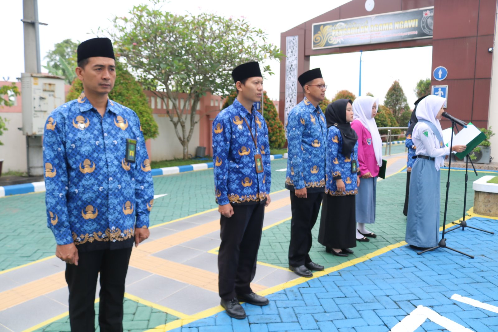 haripahlawan_pangawi_101125 (7)
