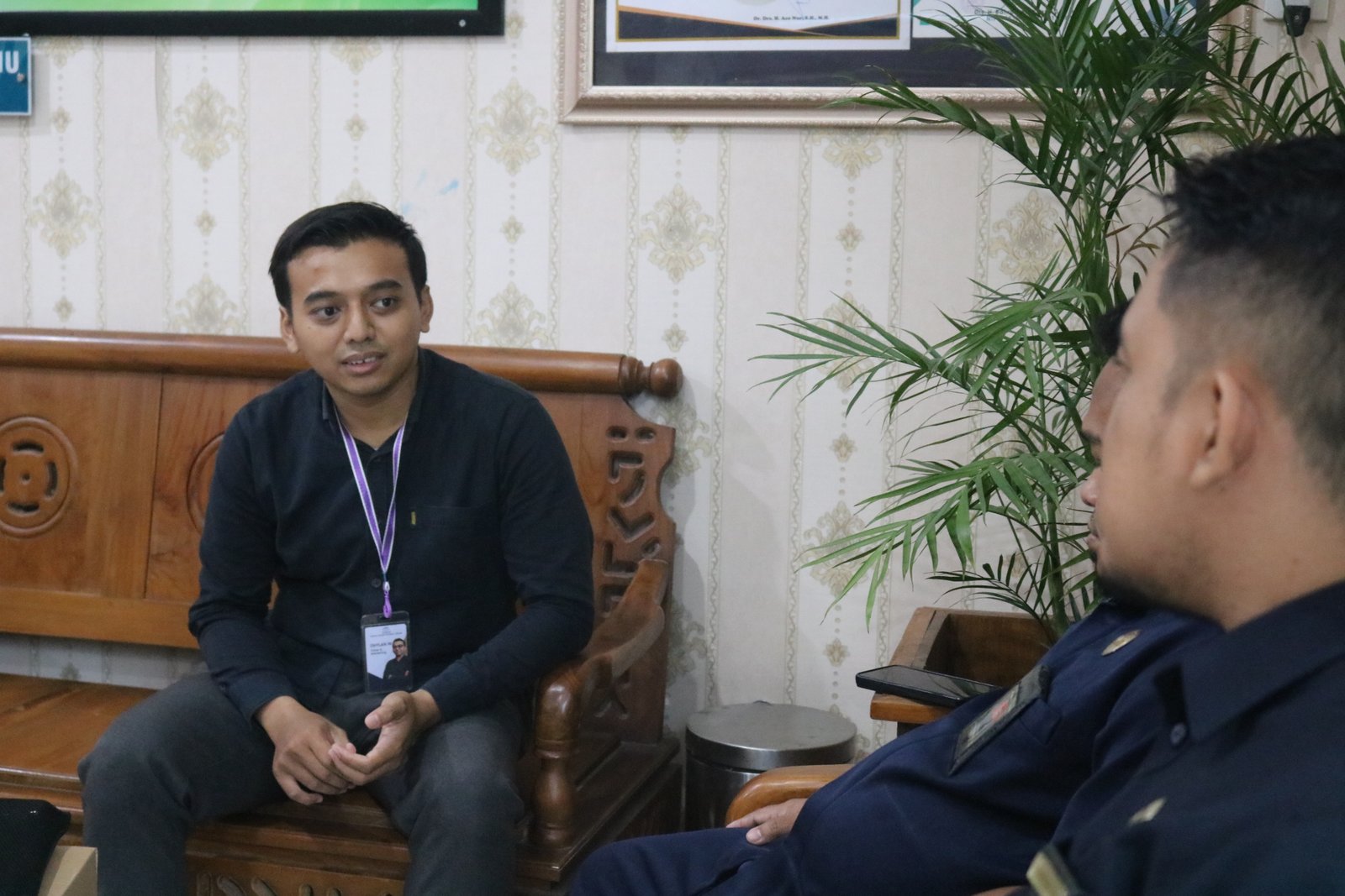 hoki_pangawi_291025 (2)