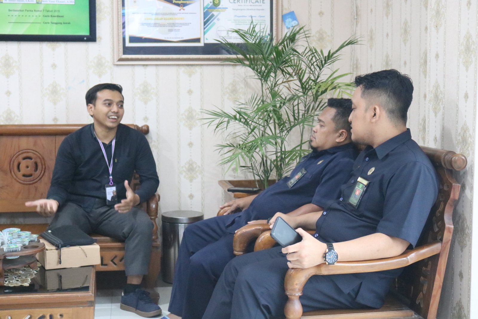 hokii_pangawi_291025