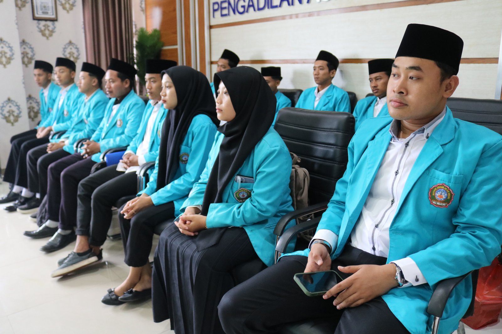 iai_pangawi_21225 (2)