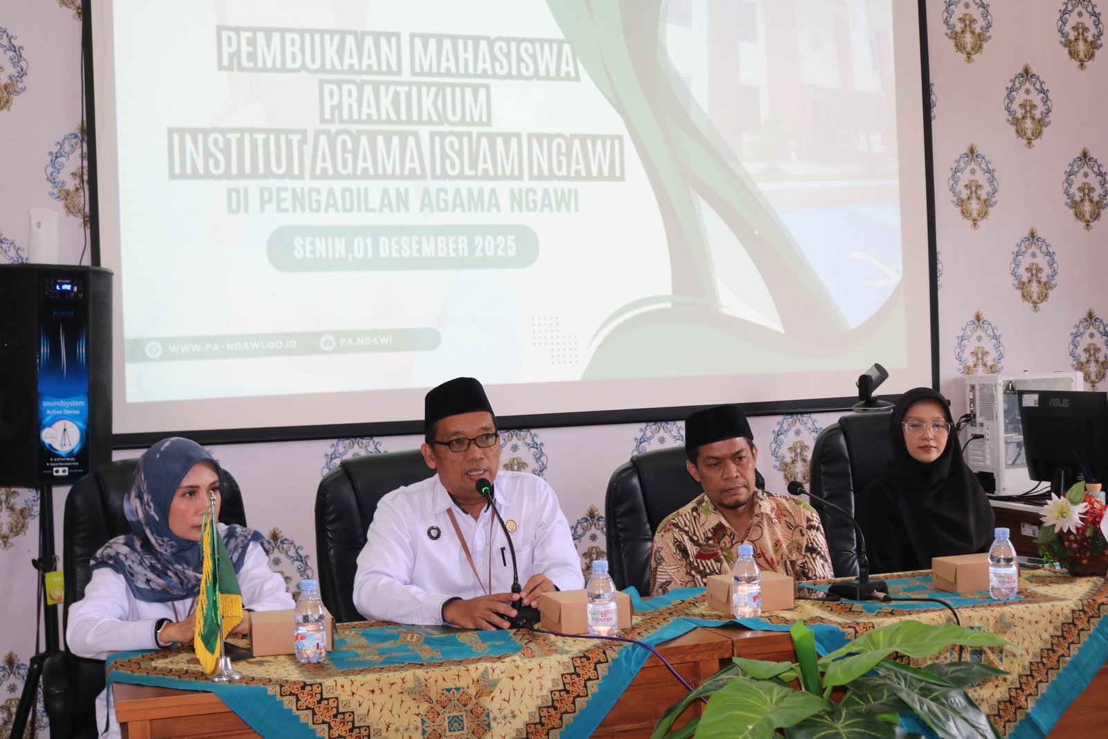 iai_pangawi_21225 (4)