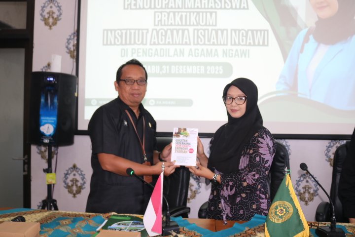 iai_pangawi_241225 (3)