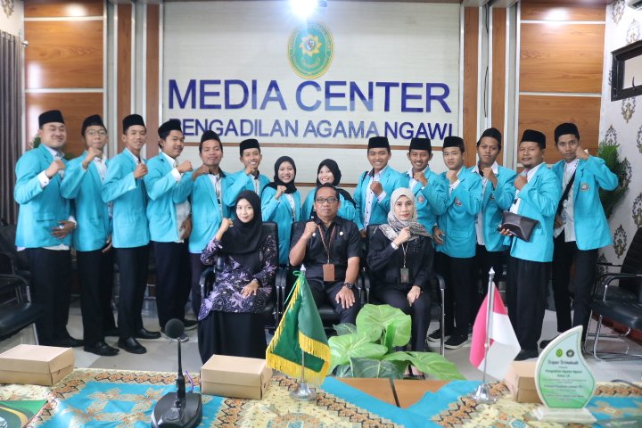 iai_pangawi_241225 (4)