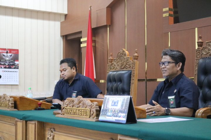 iai_pangawi_31225 (2)