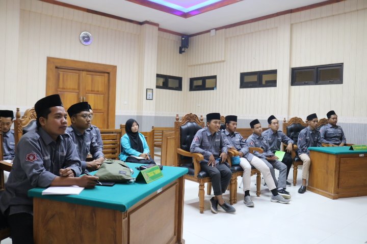 iai_pangawi_31225 (3)