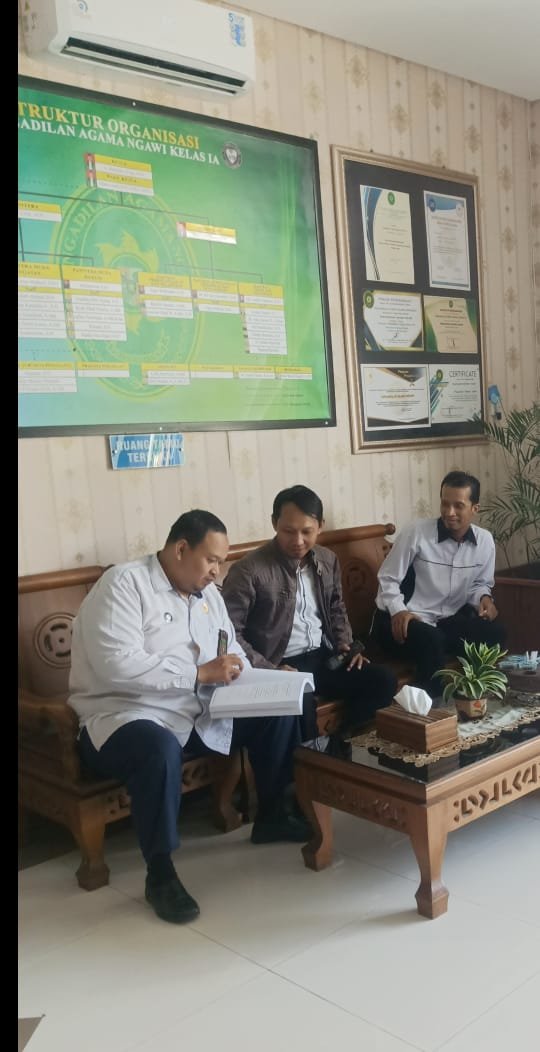 iain_pangawi_31125 (2)