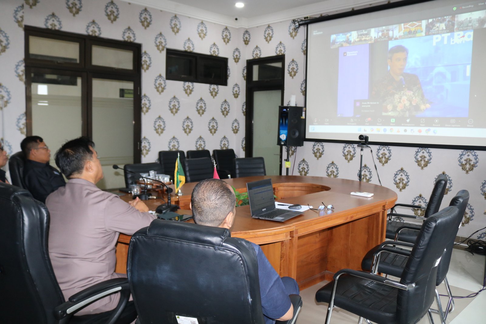 ikahi_pangawi_111125 (2)