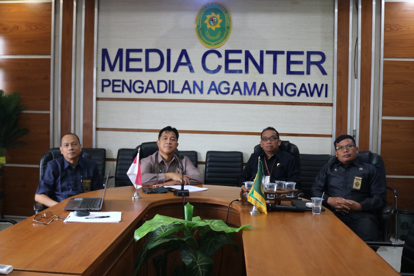 ikahi_pangawi_111125 (4)