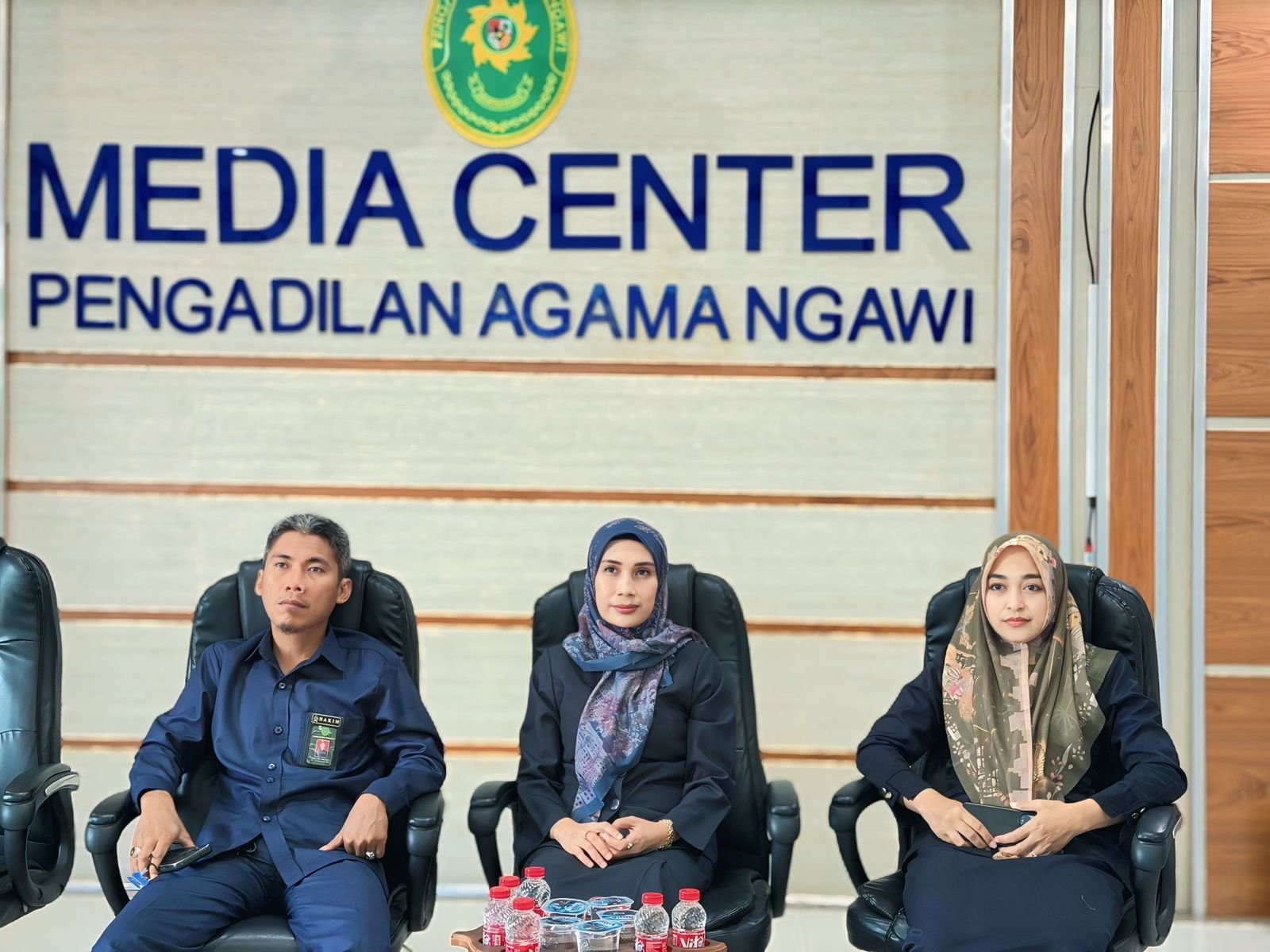 ikahi_pangawi_210126 (2)