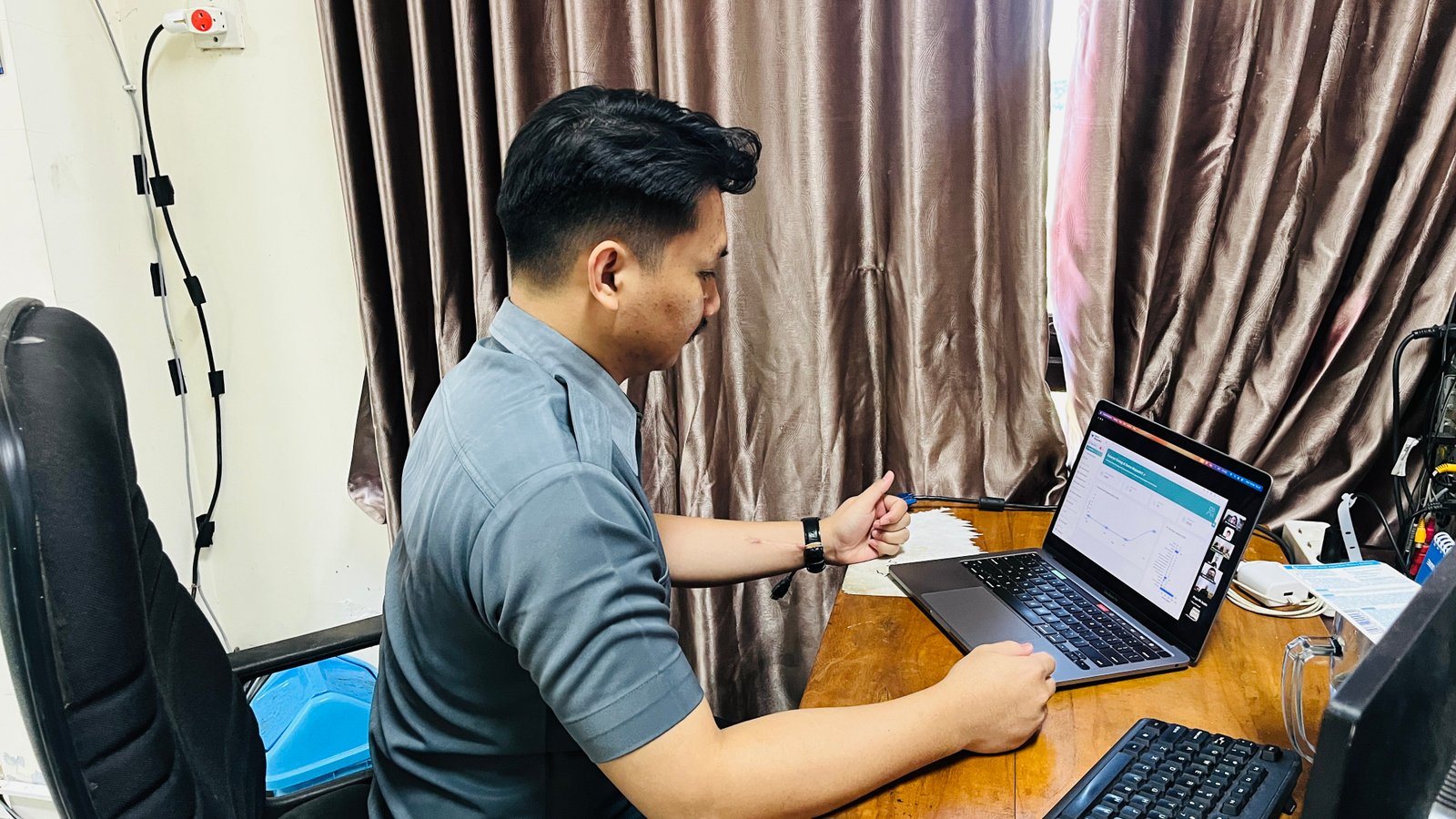 inovasi_pangawi_111225 (2)