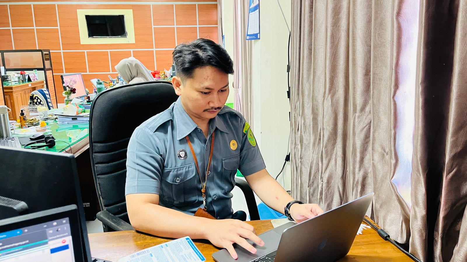 inovasi_pangawi_111225