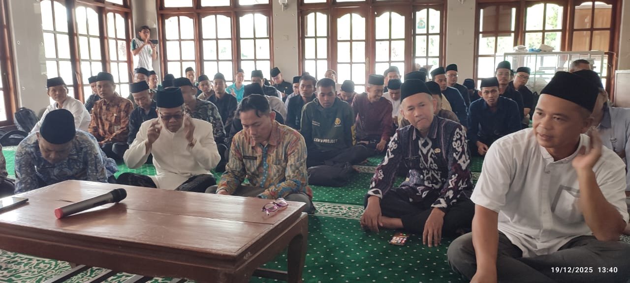 isbat_pangawi_191225 (2)