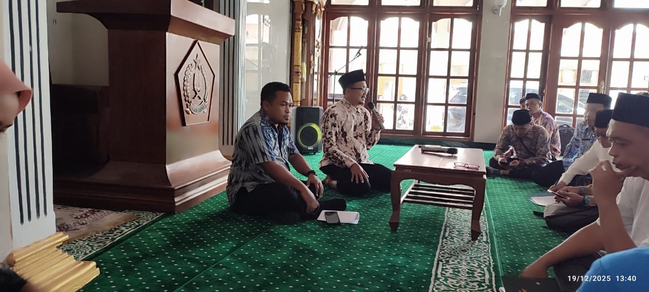 isbat_pangawi_191225 (3)