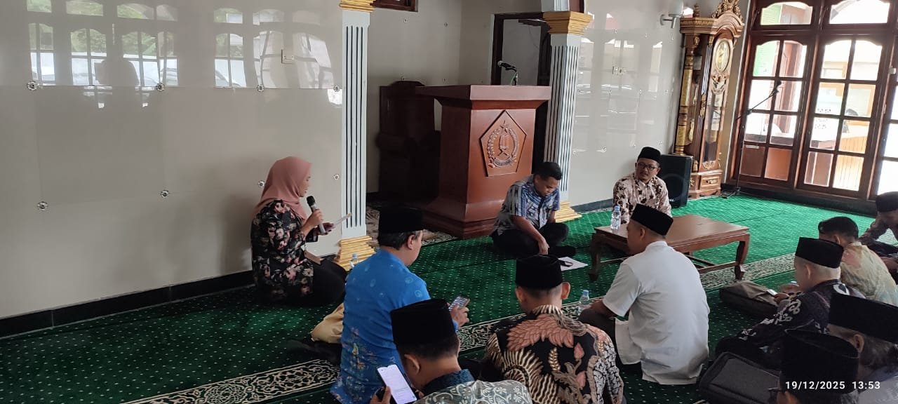 isbat_pangawi_191225