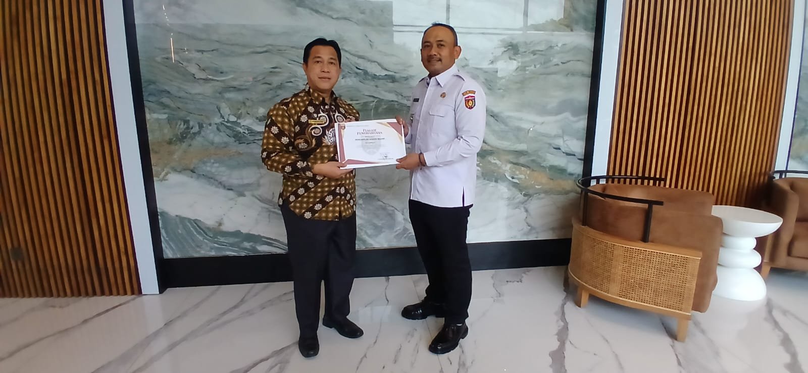 kab ngawi 22 april 2026