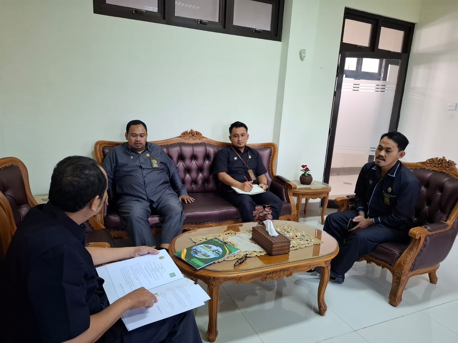 kasub_pangawi_41125 (2)