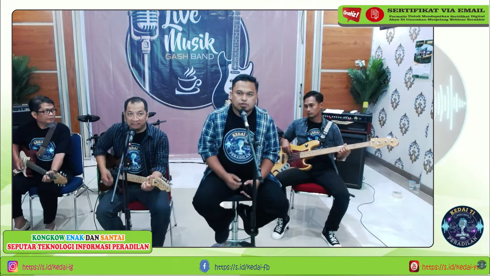 kedaiti_pangawi_201226 (2)