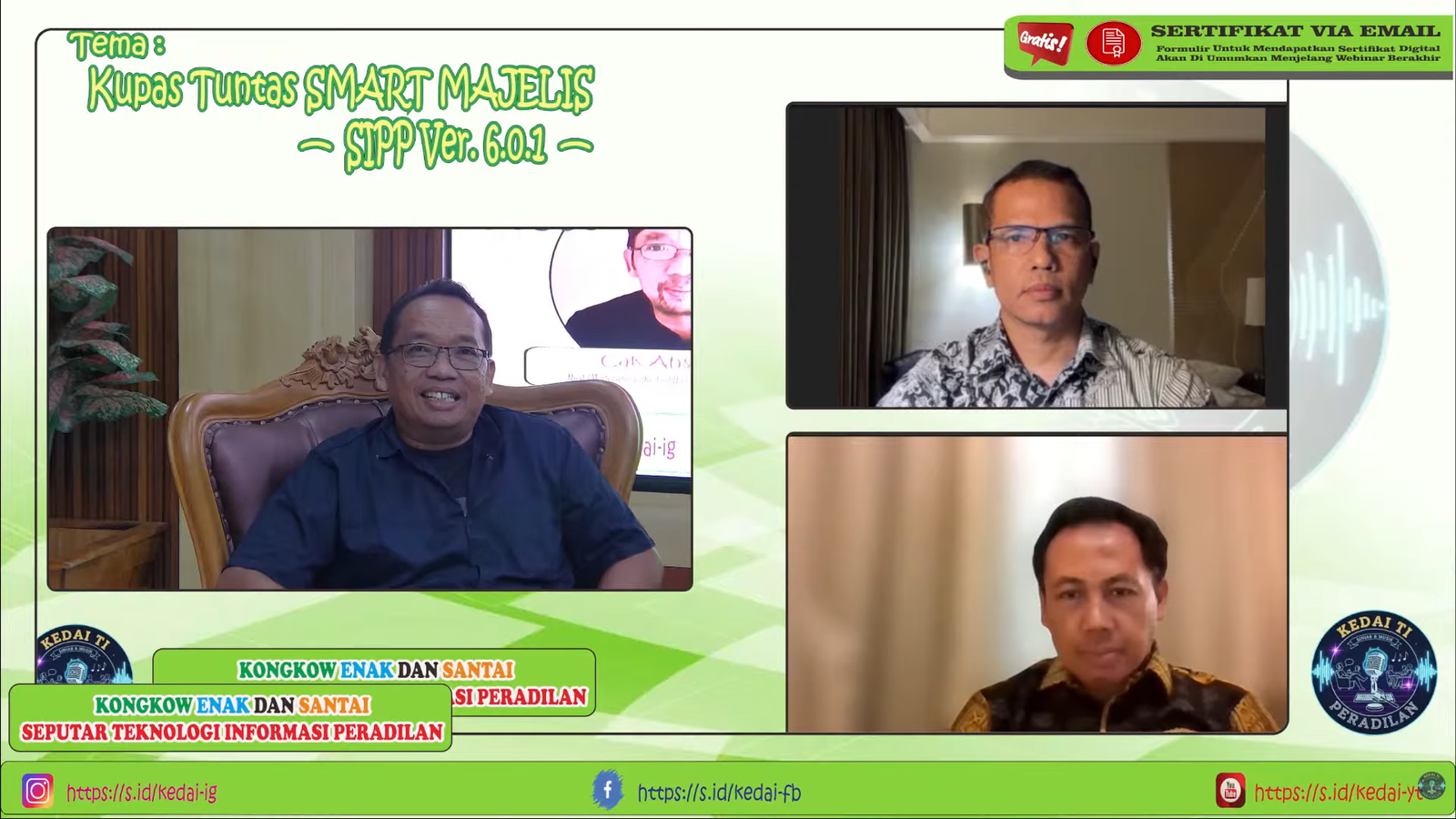 kedaiti_pangawi_201226 (3)