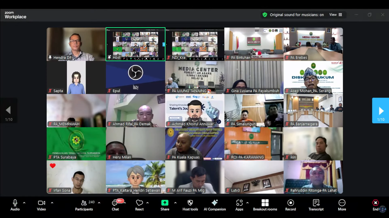 kedaiti_pangawi_201226 (4)