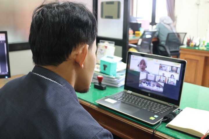 kepeg_pangawi_161225 (3)