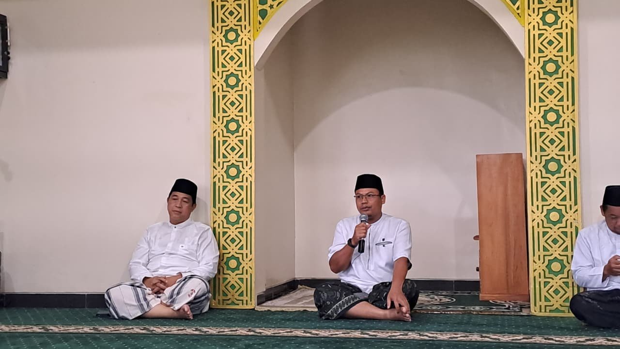 khotmil_pangawi_221025 (6)