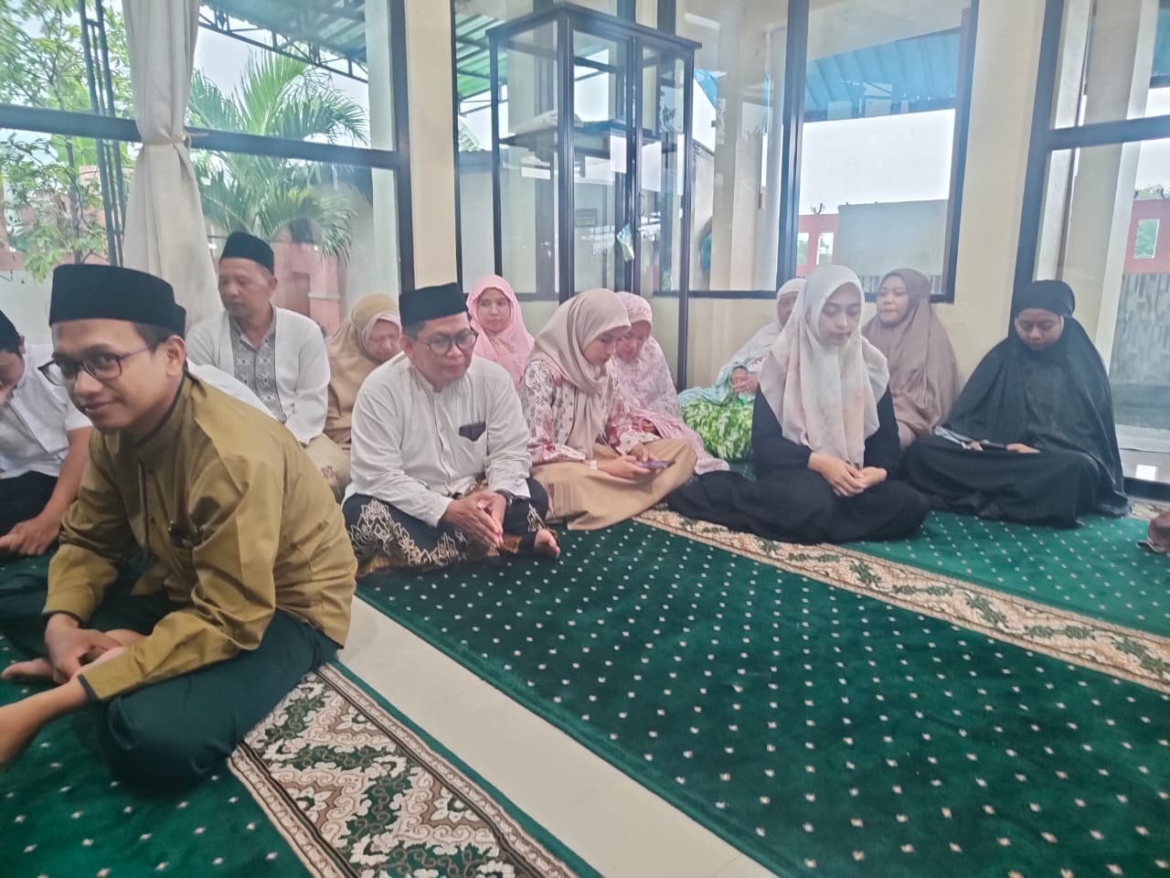 khotmil_pangawi_221025 (7)