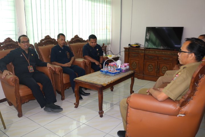 kominfo_pangawi_231225 (3)