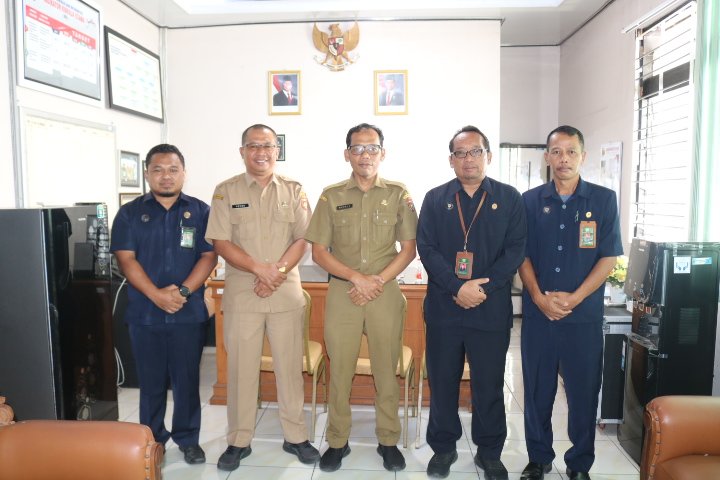 kominfo_pangawi_231225