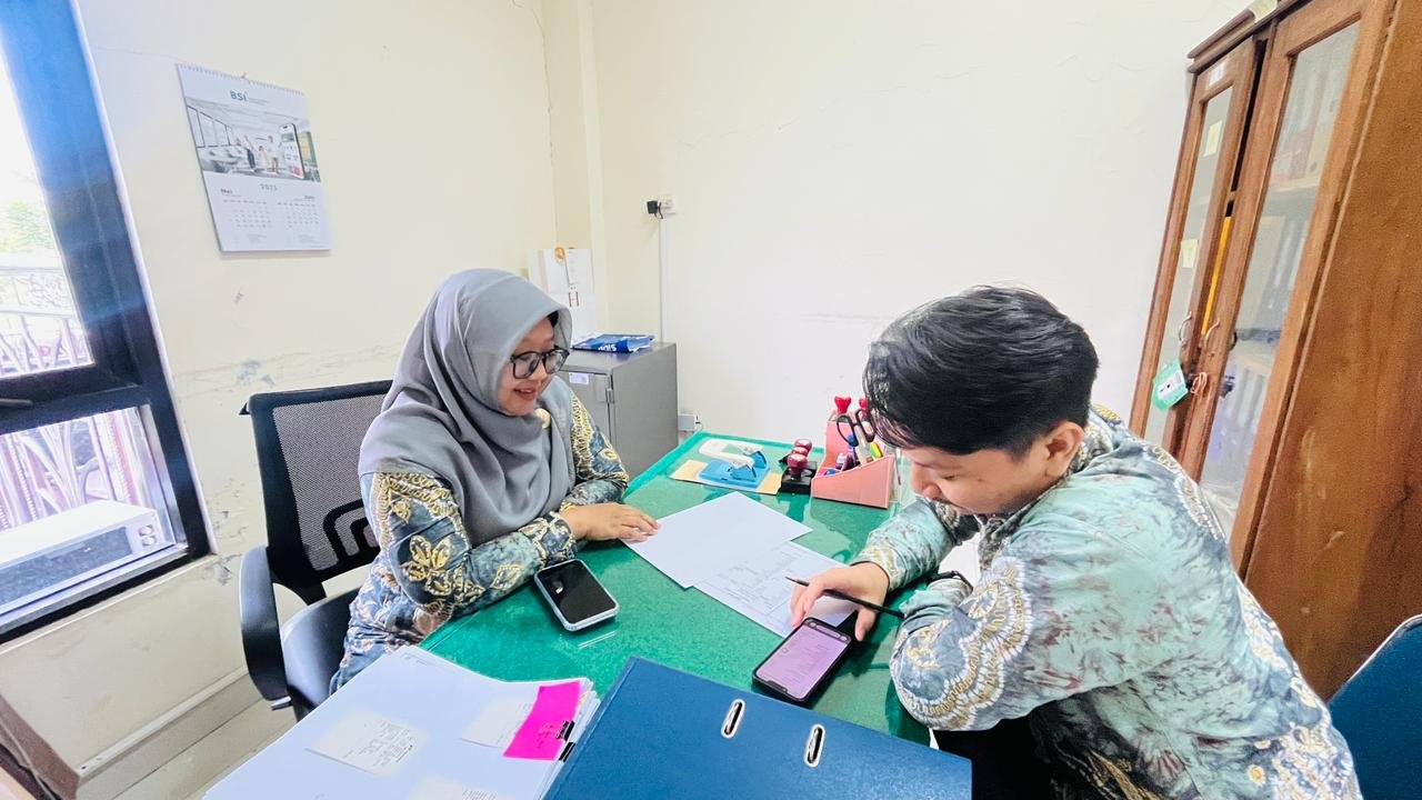 koor_pangawi_301025 (3)