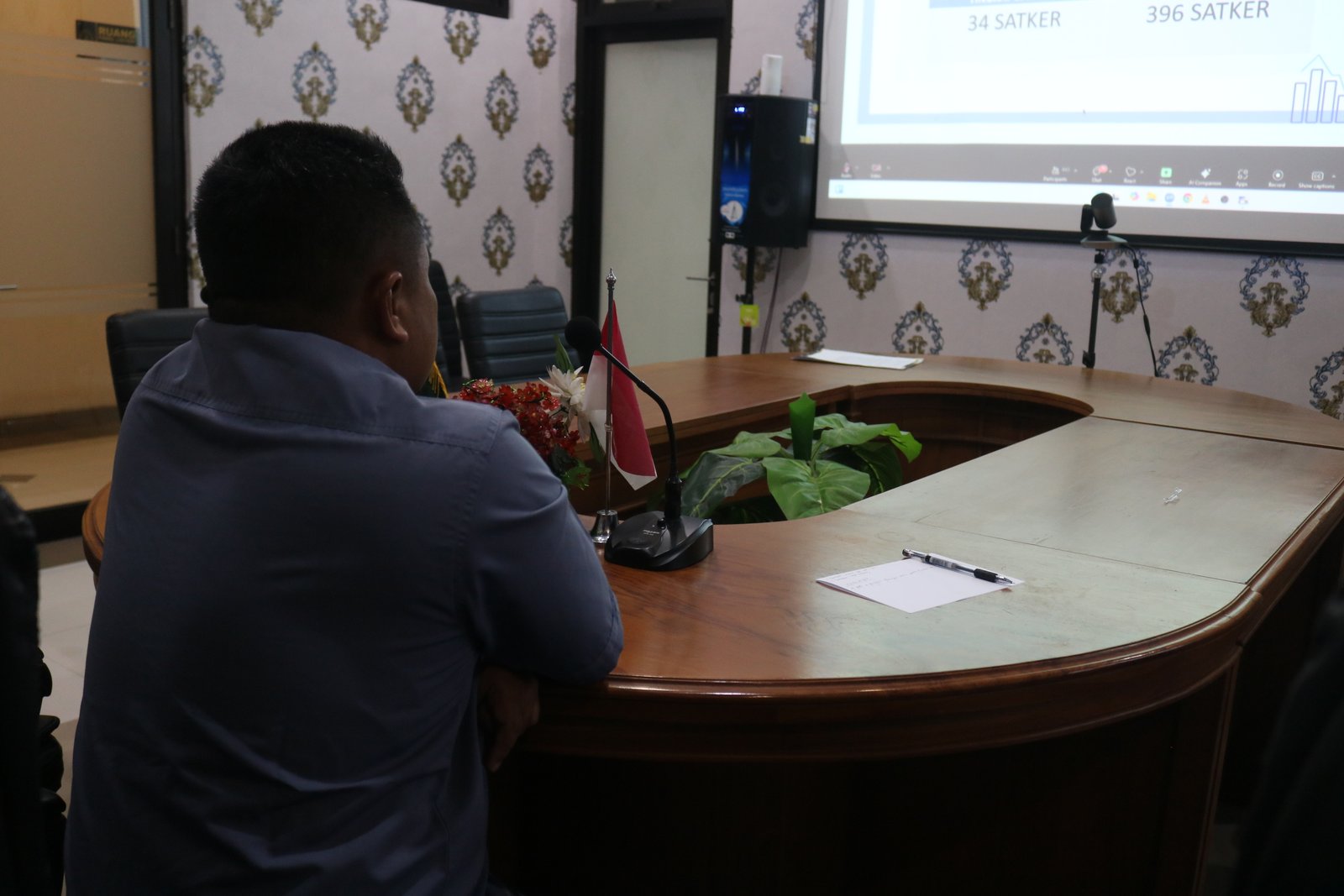 kpai_pangawi_231025 (2)