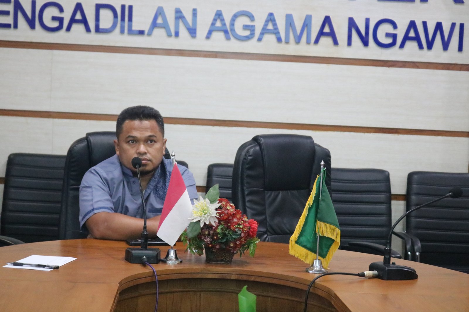 kpai_pangawi_231025 (3)