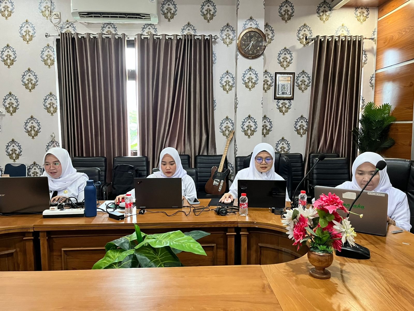 latsar_pangawi_230126 (2)