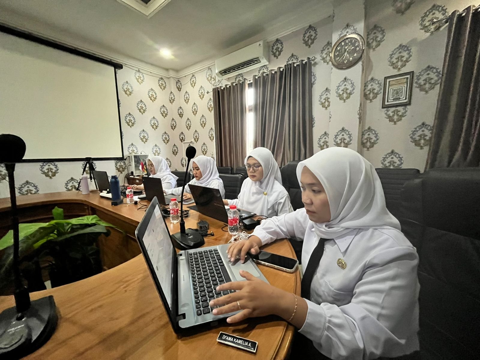 latsar_pangawi_230126 (3)