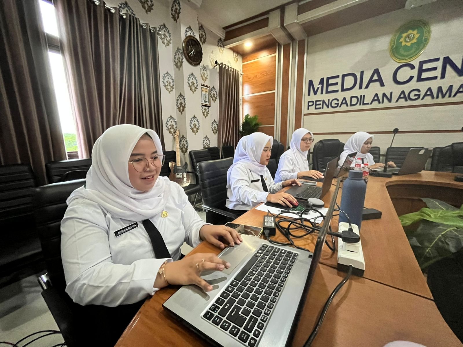 latsar_pangawi_230126