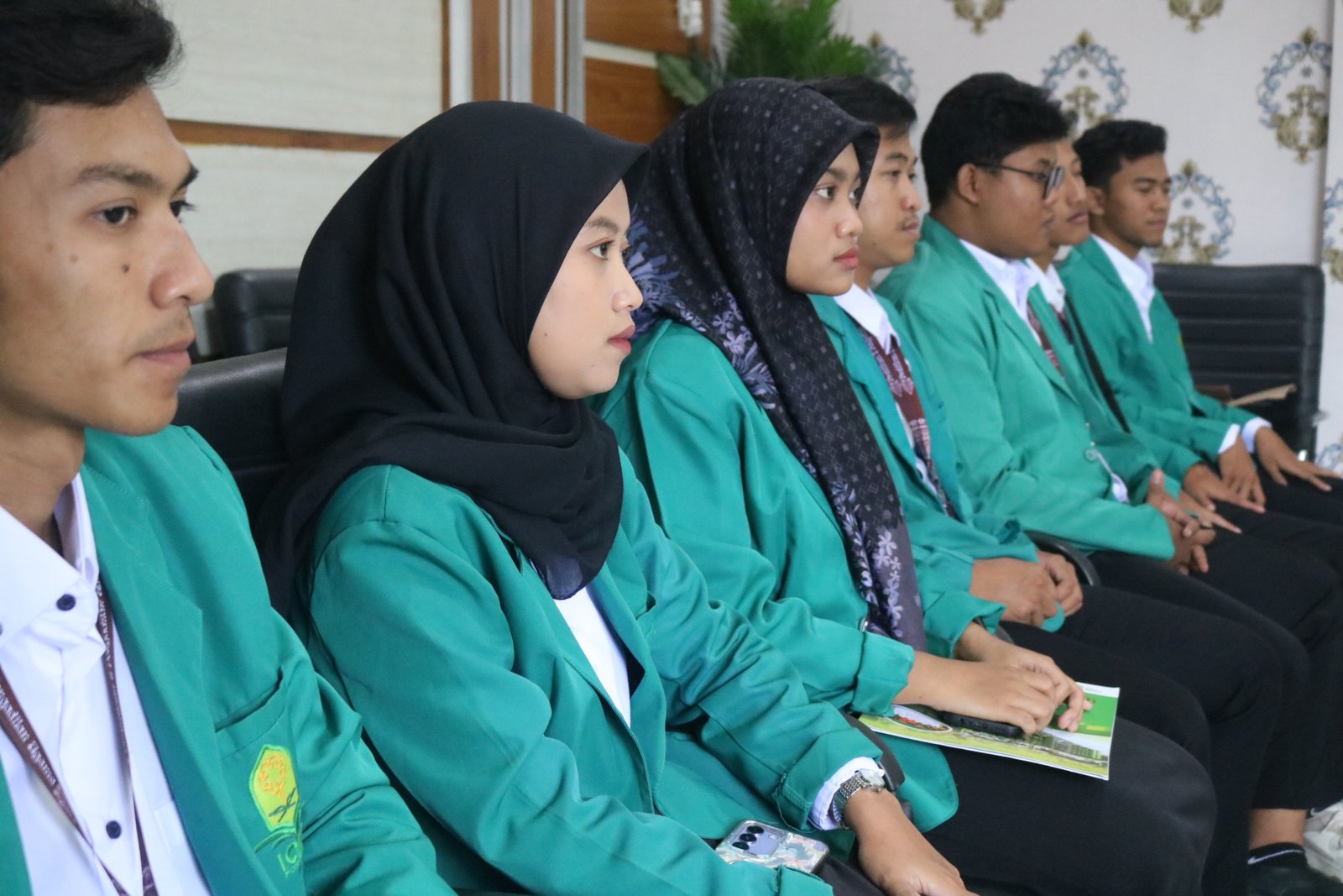 maganguin_pangawi_271025 (2)