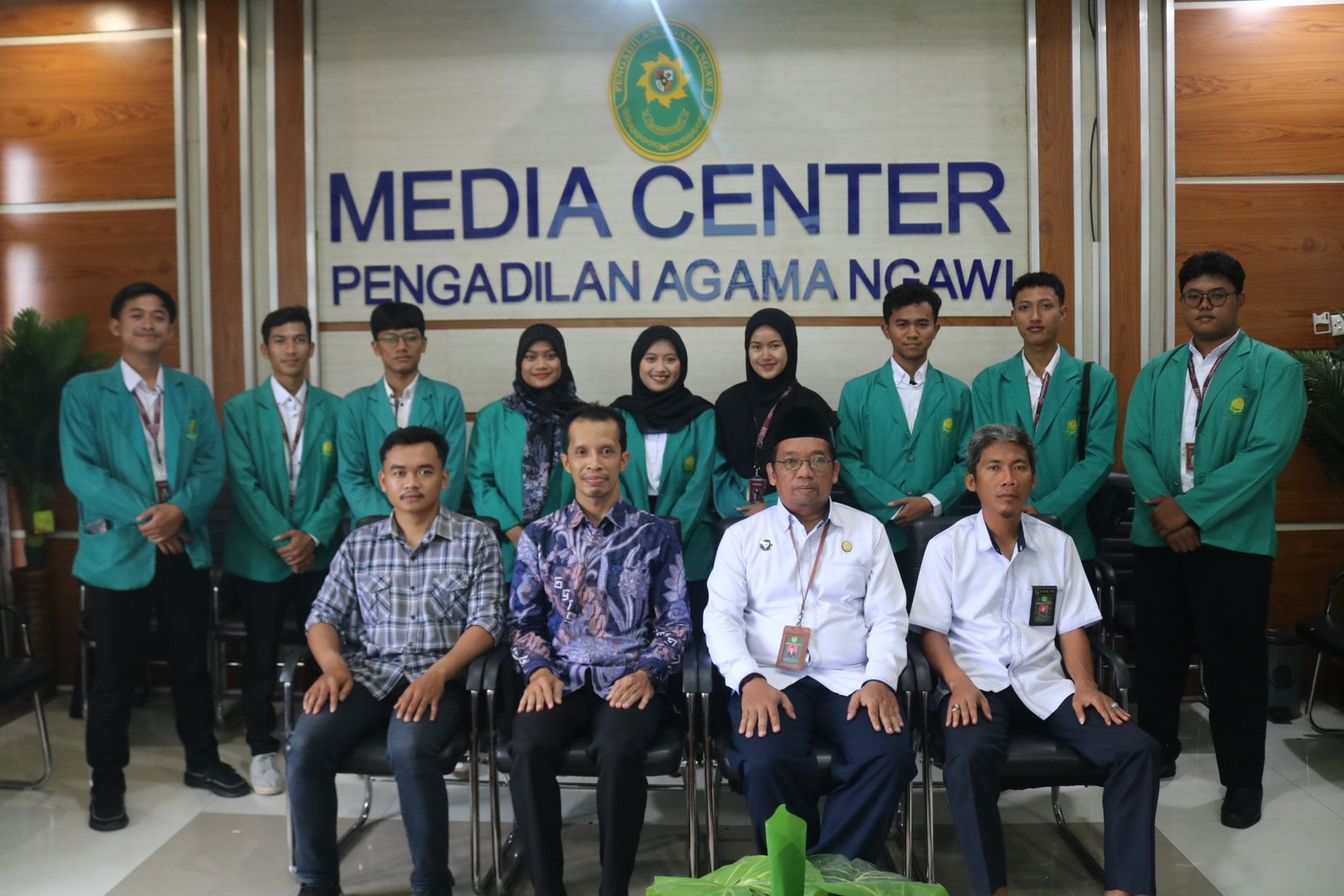 maganguin_pangawi_271025 (4)