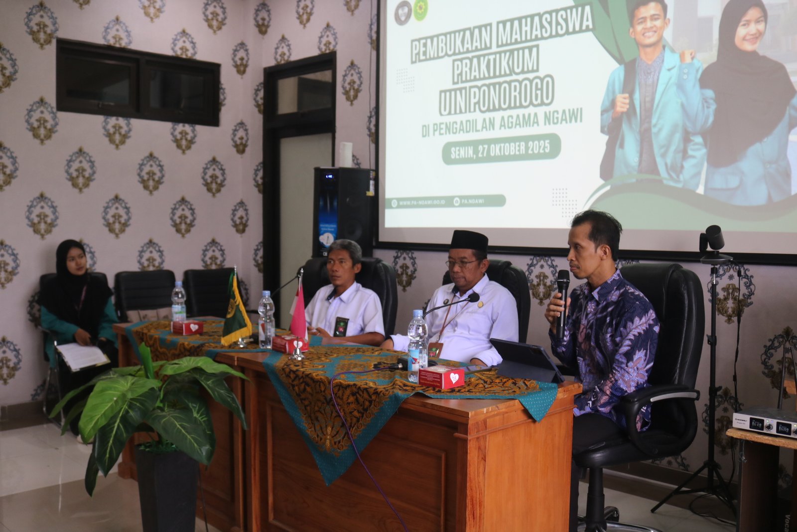 maganguin_pangawi_271025