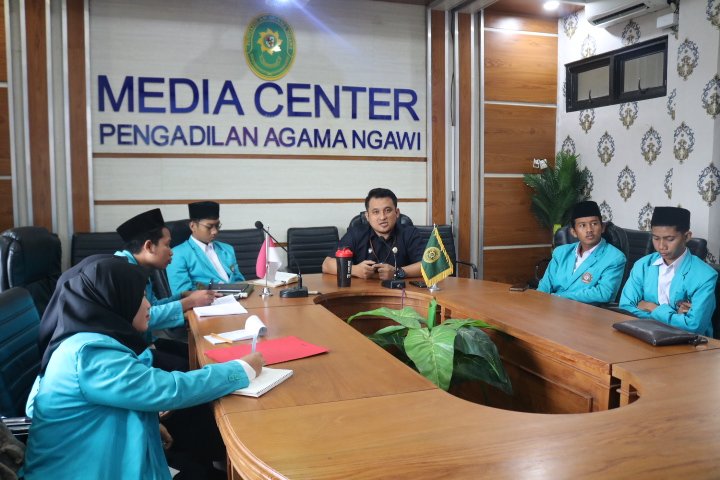 materi_pangawi_91225 (3)