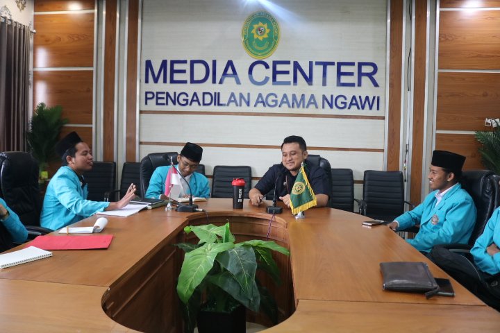 materi_pangawi_91225 (4)