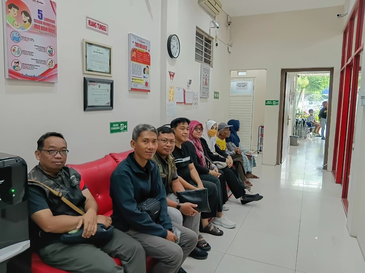 mcu_pangawi_141125 (2)