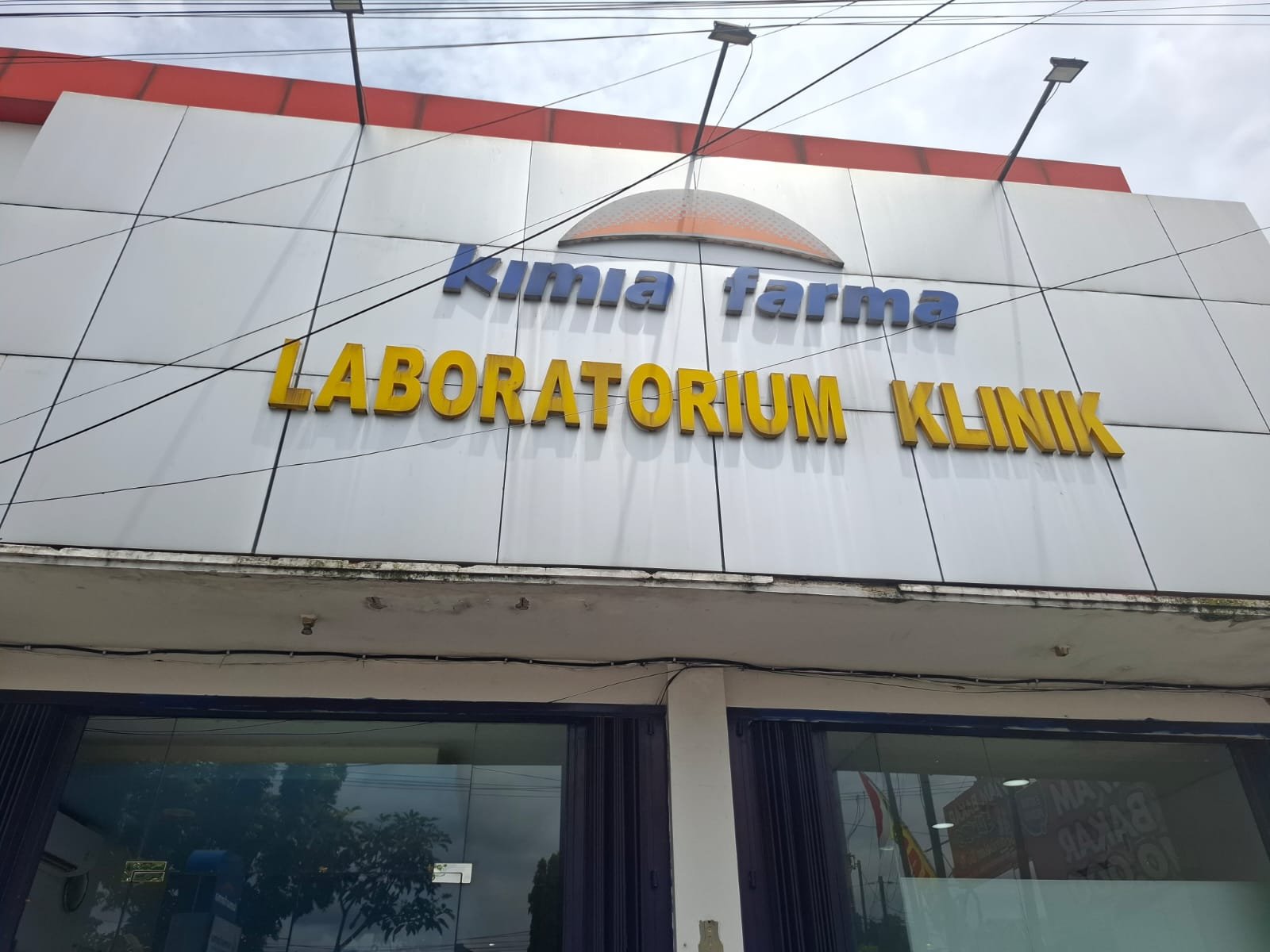 mcu_pangawi_141125 (3)