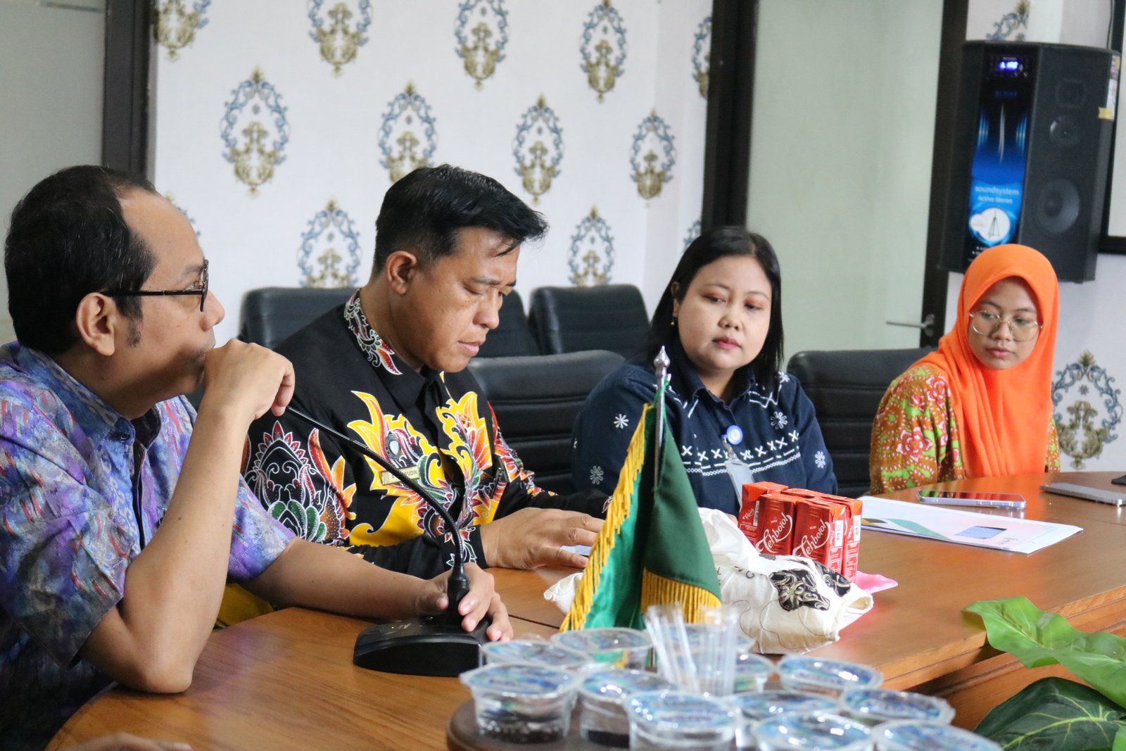 mcu_pangawi_71125 (2)