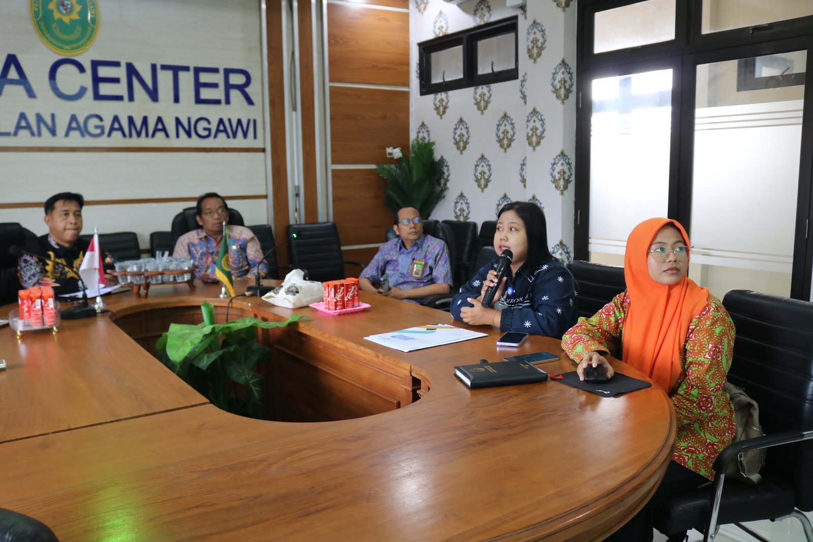 mcu_pangawi_71125 (3)