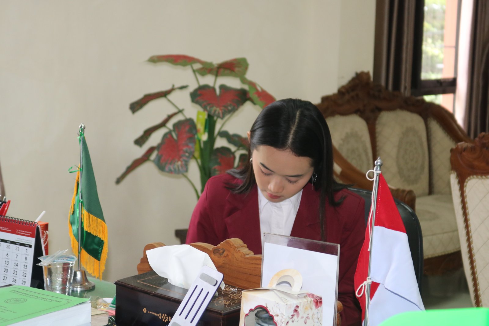 mhs_pangawi_21225 (2)