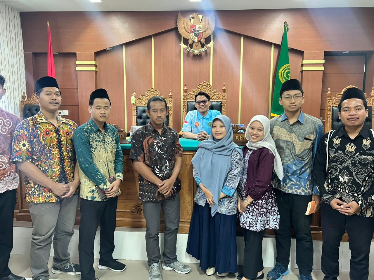 mhs_pangawi_81225 (2)