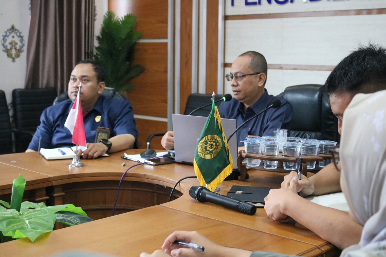 monev_pangawi_111125 (2)