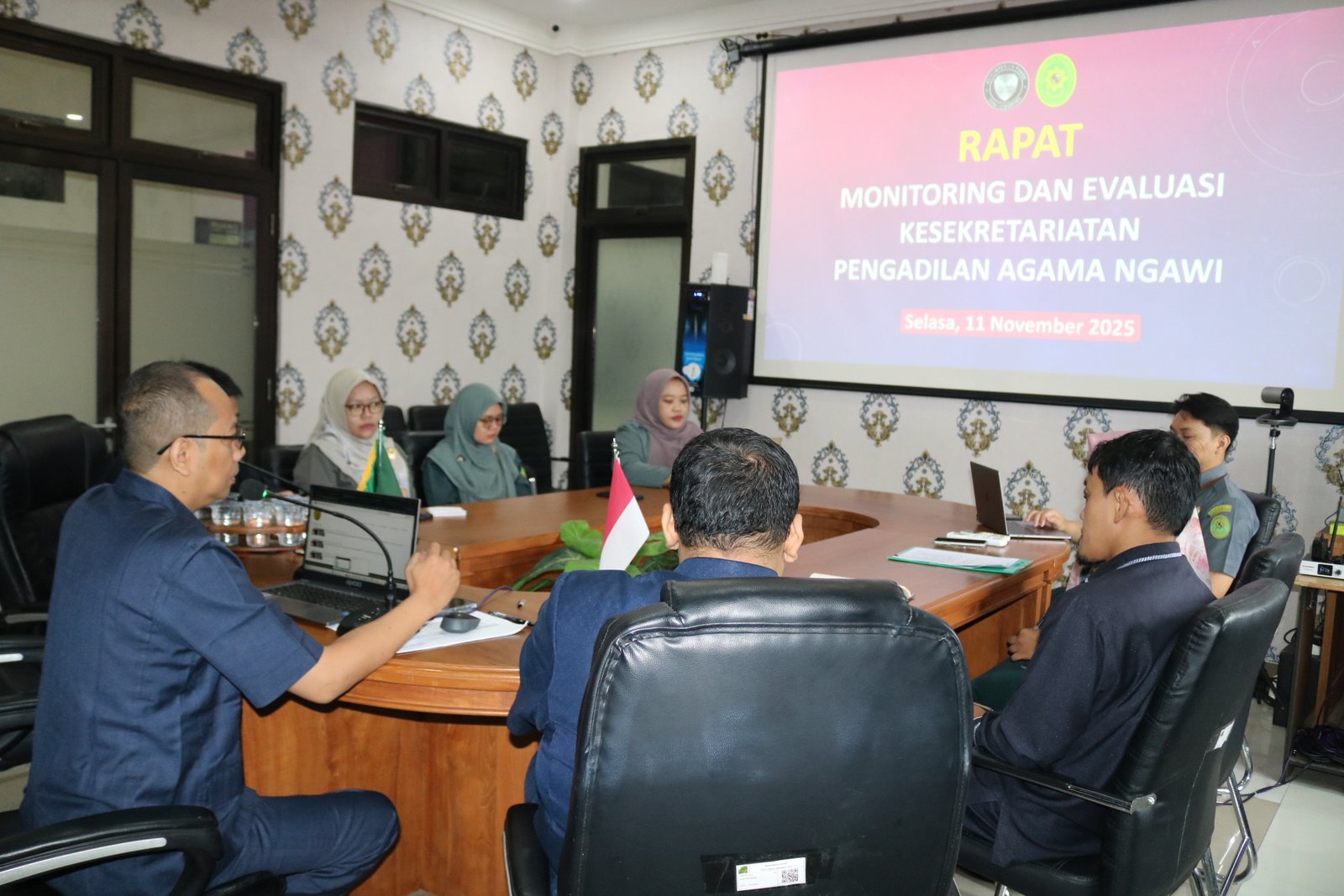 monev_pangawi_111125 (3)