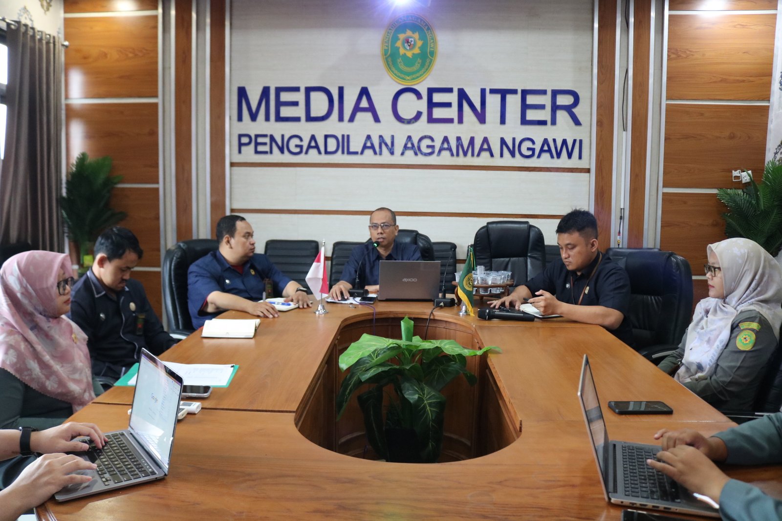 monev_pangawi_111125