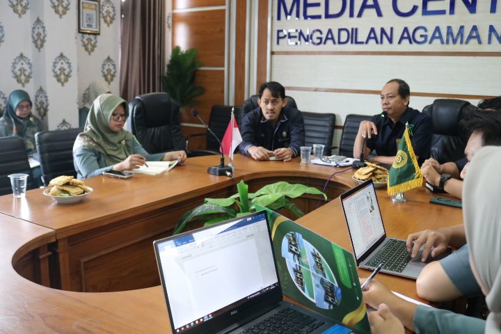 monev_pangawi_130125 (2)